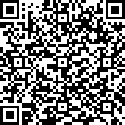 Immagine con codice QR