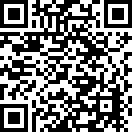 Image avec code QR