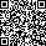 Afbeelding met QR-code