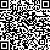 Bild mit QR Code zur Petition