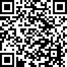 Kuva QR-koodilla