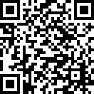 Bild mit QR code