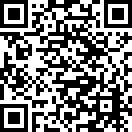 Immagine con codice QR