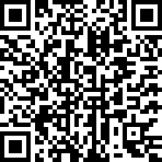 Bild mit QR code