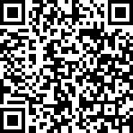 Obrázok s QR kódom