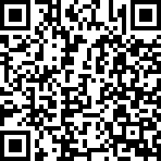 Изображение с QR код