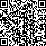 QR коды бар сурет