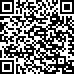 Bild mit QR code