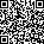 Bild mit QR code