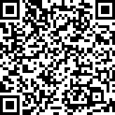 Bild mit QR code