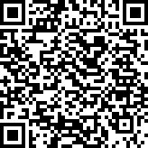 Bild mit QR code