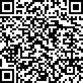 Bild mit QR code