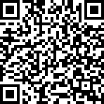 Изображение с QR-кодом