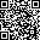 Bild mit QR Code zur Petition