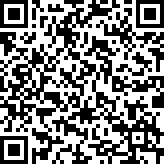 Bild mit QR Code zur Petition