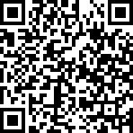 Image with QR code