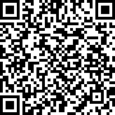 Image with QR code