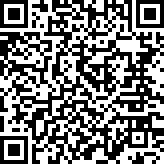 Bild mit QR code