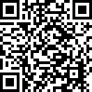 Зображення з QR-кодом