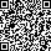 Beeld met QR-kode