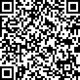 Bild mit QR Code zur Petition
