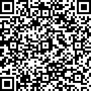 Bild mit QR code