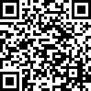 Bild mit QR code