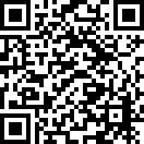 Bild mit QR code