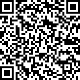 QR коды бар сурет