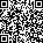 Bild mit QR Code zur Petition