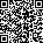 Bild mit QR code