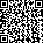 Bild mit QR Code zur Petition