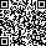 Bild mit QR Code zur Petition