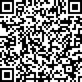 Bild mit QR code