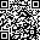 Attēls ar QR kodu
