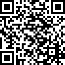 Bild mit QR Code zur Petition