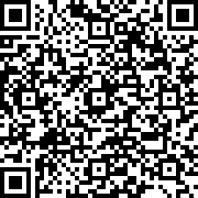 Kuva QR-koodilla