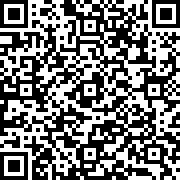 Bild mit QR code