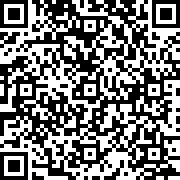 Bild mit QR code