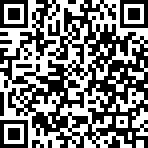 Bild mit QR code