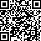 Bild mit QR code