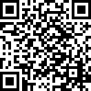 Bild mit QR code