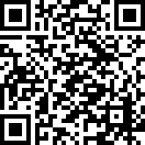 Bild mit QR Code zur Petition