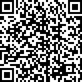 Зображення з QR-кодом