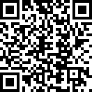 Bild mit QR code