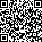 Immagine con codice QR