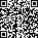 სურათი QR კოდით