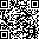 Bild mit QR code