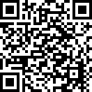 Bild mit QR code