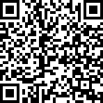 Bild mit QR code